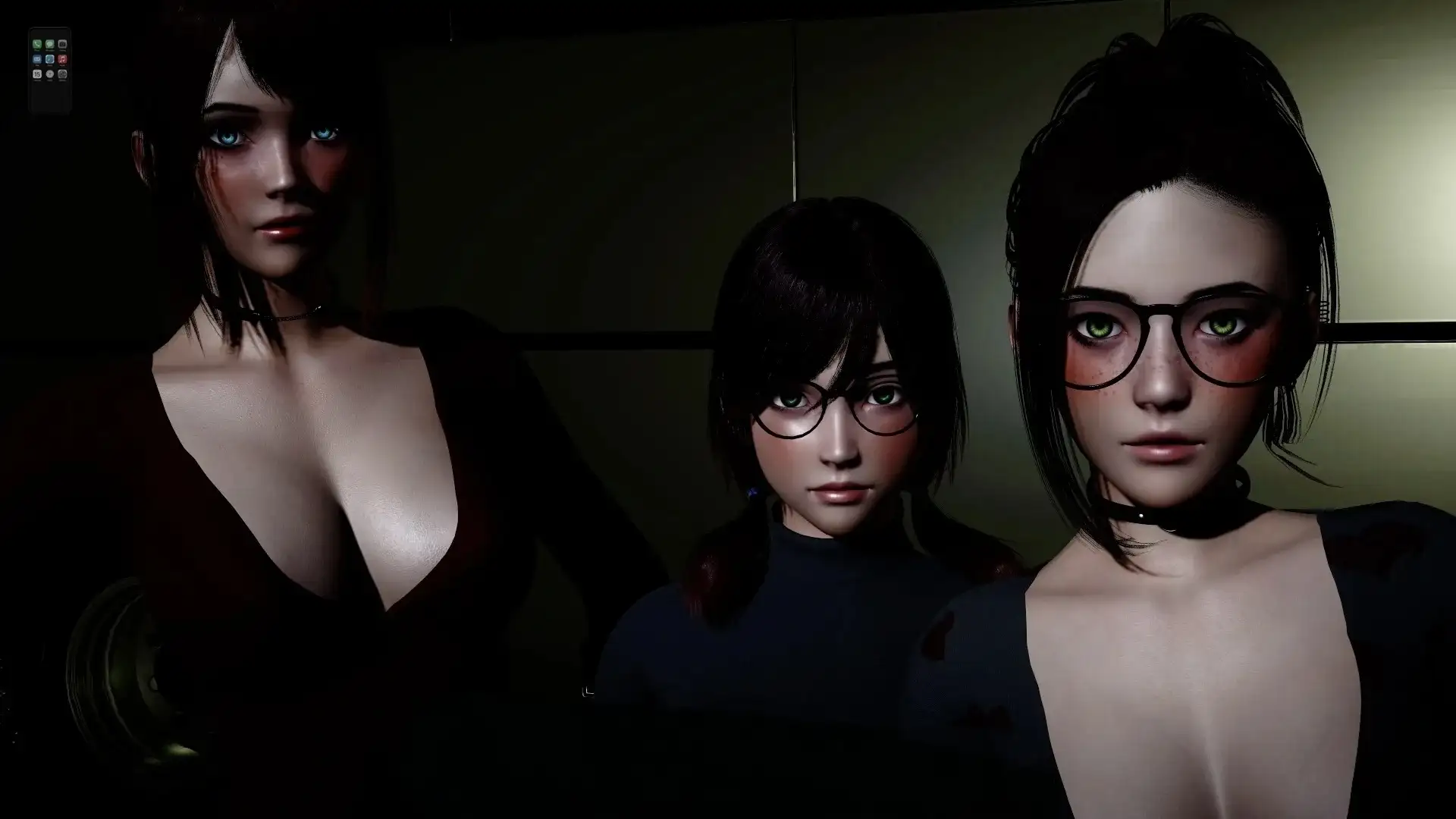 e8865614-2735-4732-945f-09fdfed128de