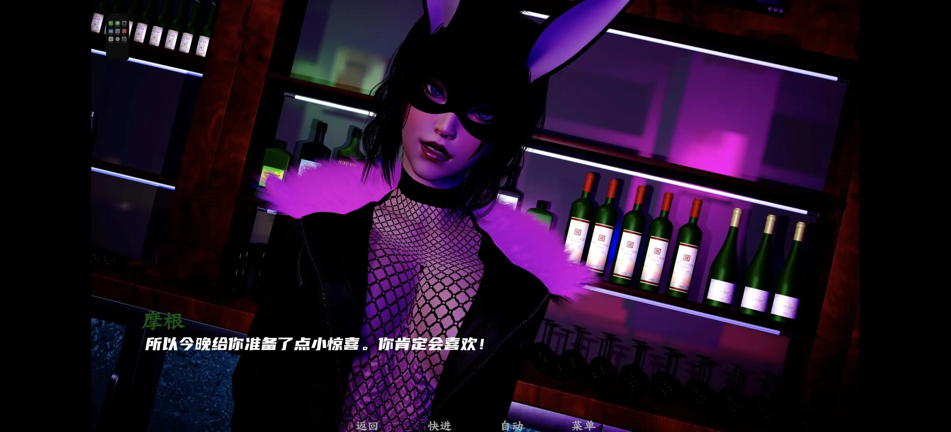 e7222718-9843-4c65-ae70-d94bcbae26f4