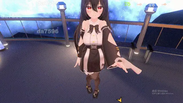 35eab16c-05c2-45ae-b923-752283f5895b