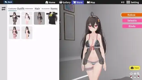 1c03696c-ca5d-493b-ae73-f97937b28259