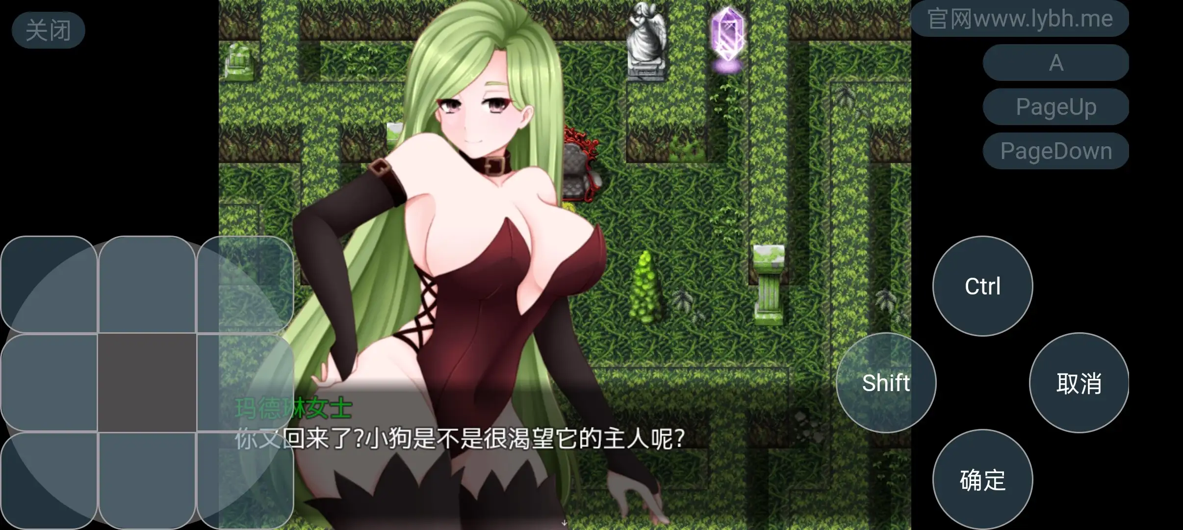 0e8353bf-815c-4088-9d88-c6ccd52e70f5