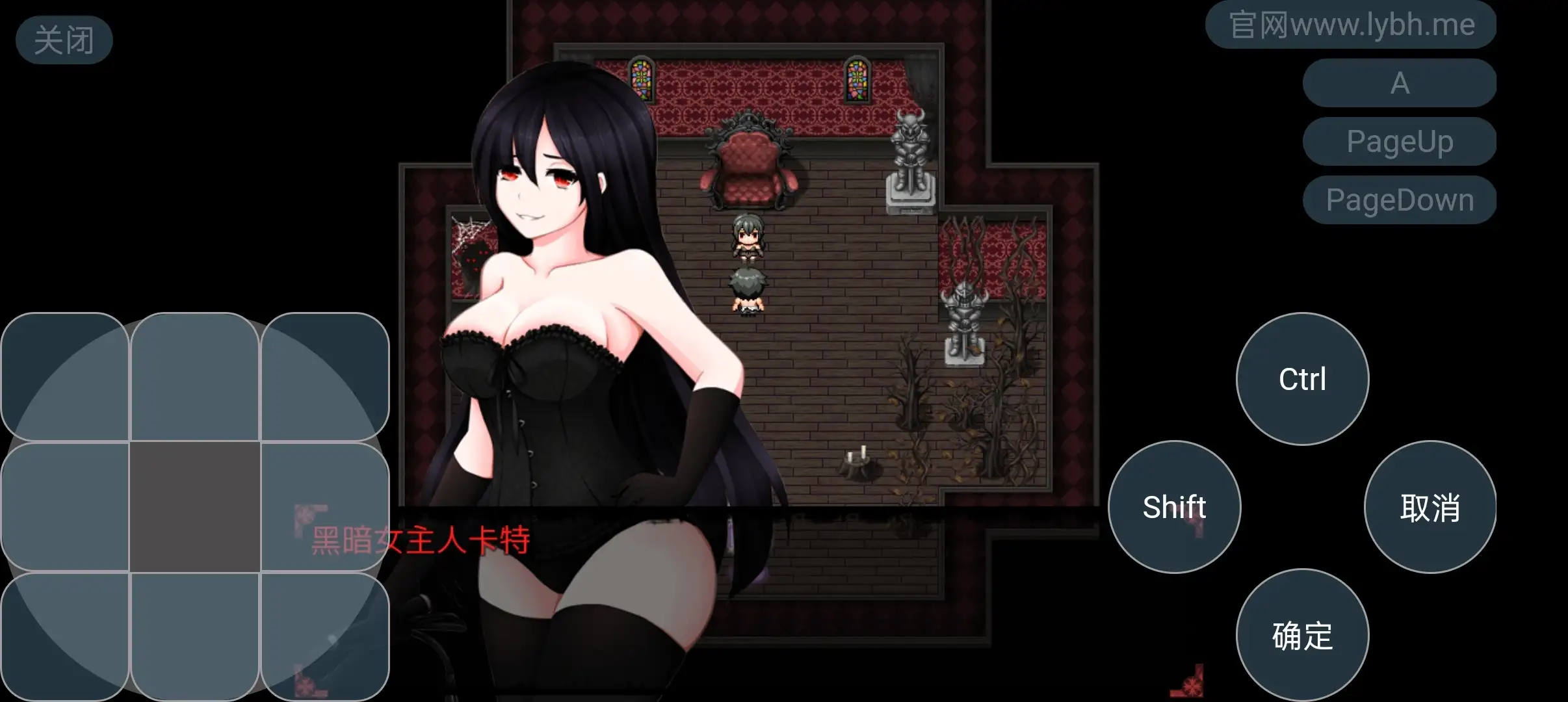 53b3fc35-fb08-40e5-aa8e-3323b7217e49