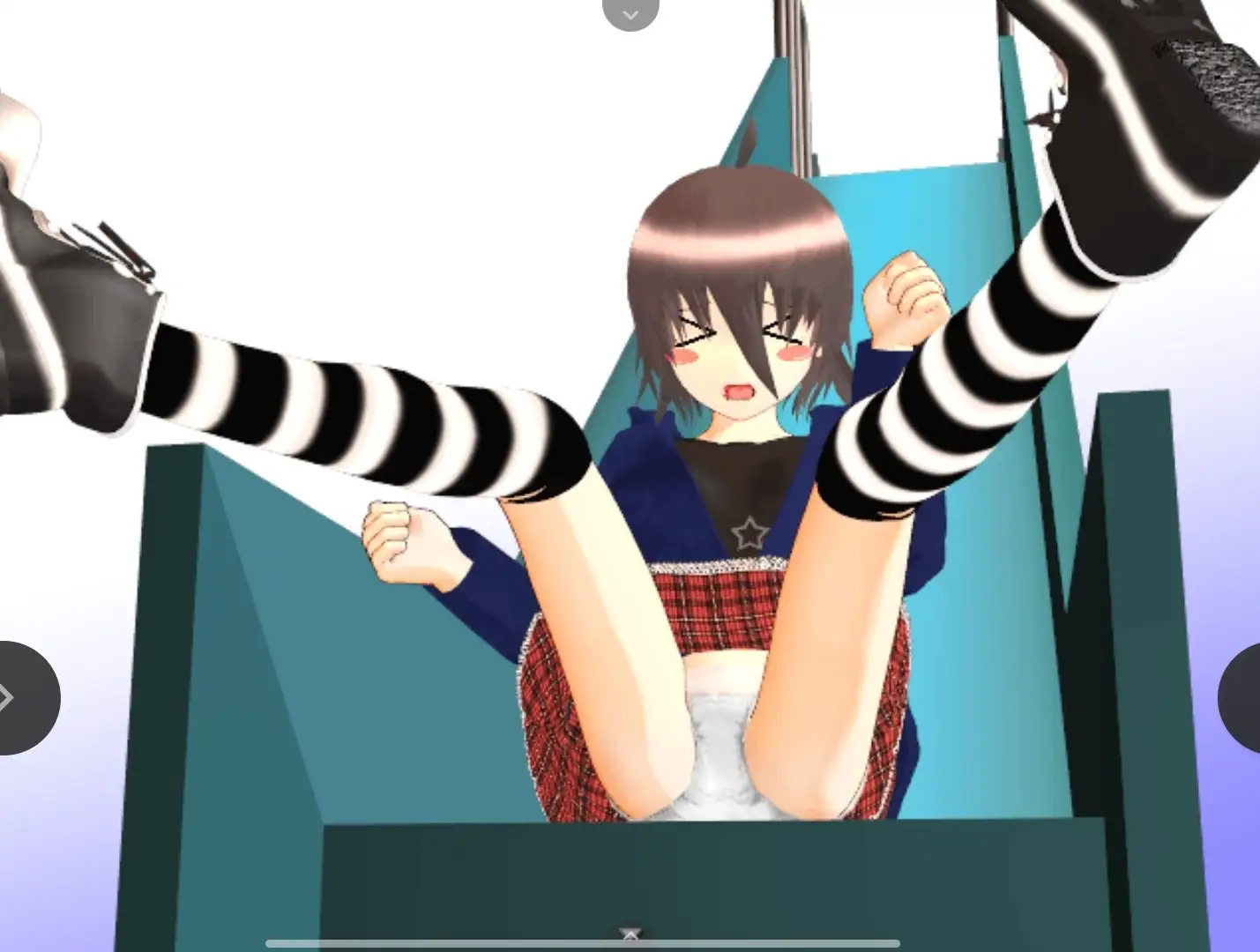 aeda165d-b1ed-4cda-935e-5d9b67ccff85