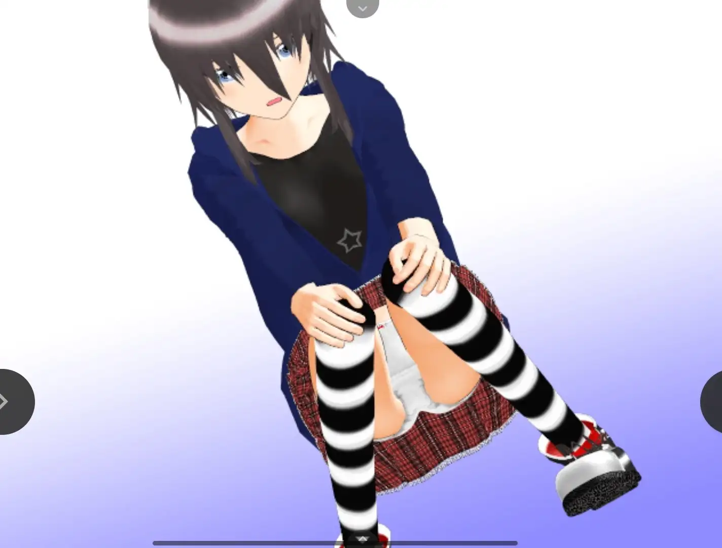 d41d426c-48fa-423b-9d28-9f7ab0e23d14