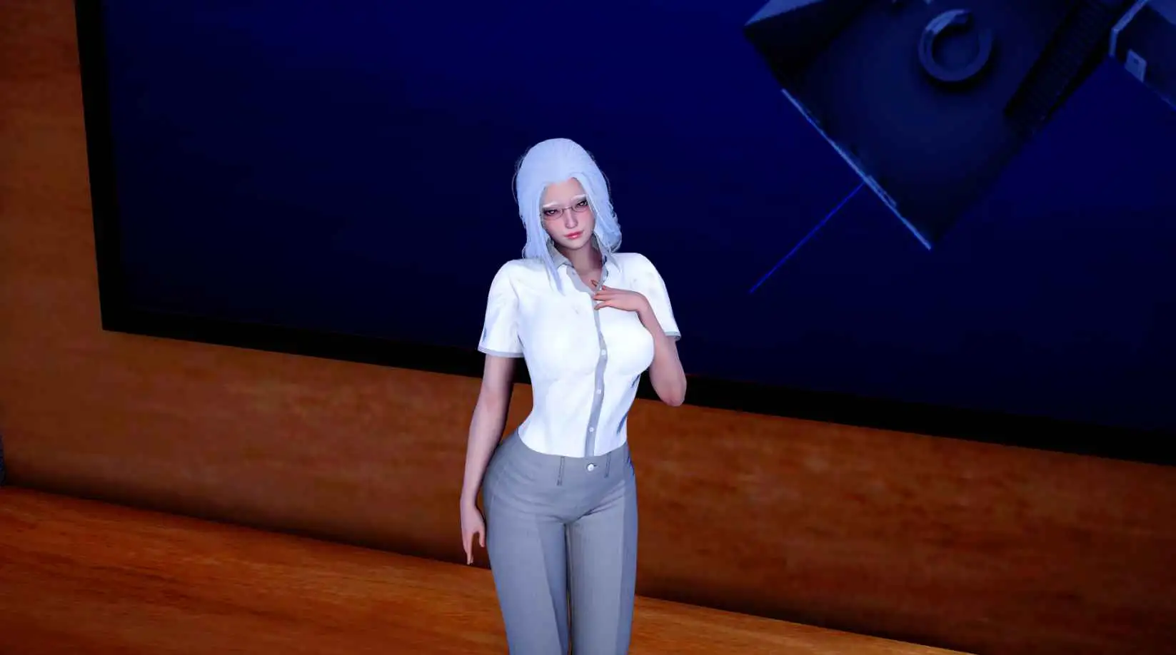 58d6cba3-aca4-4f57-bcd9-70326f76ebb4