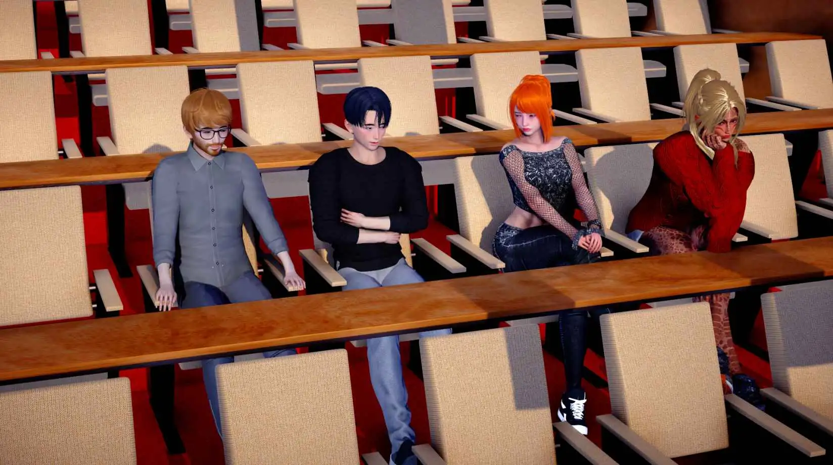 8b476bae-aa7a-432f-8100-3dbcd253cfb2