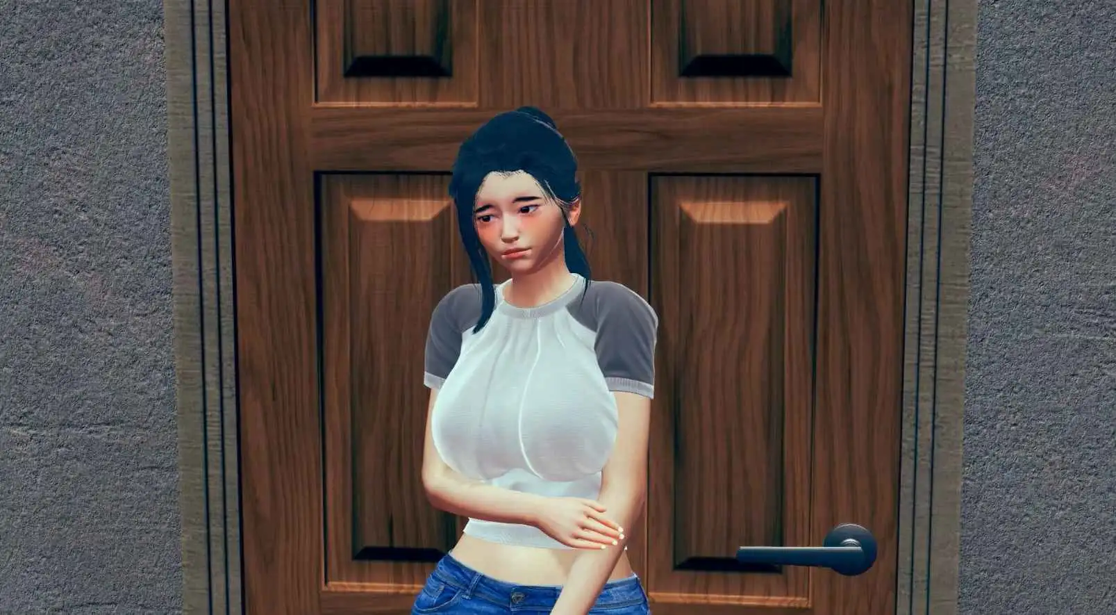 5069af8c-9445-4538-babe-17fc1564c811