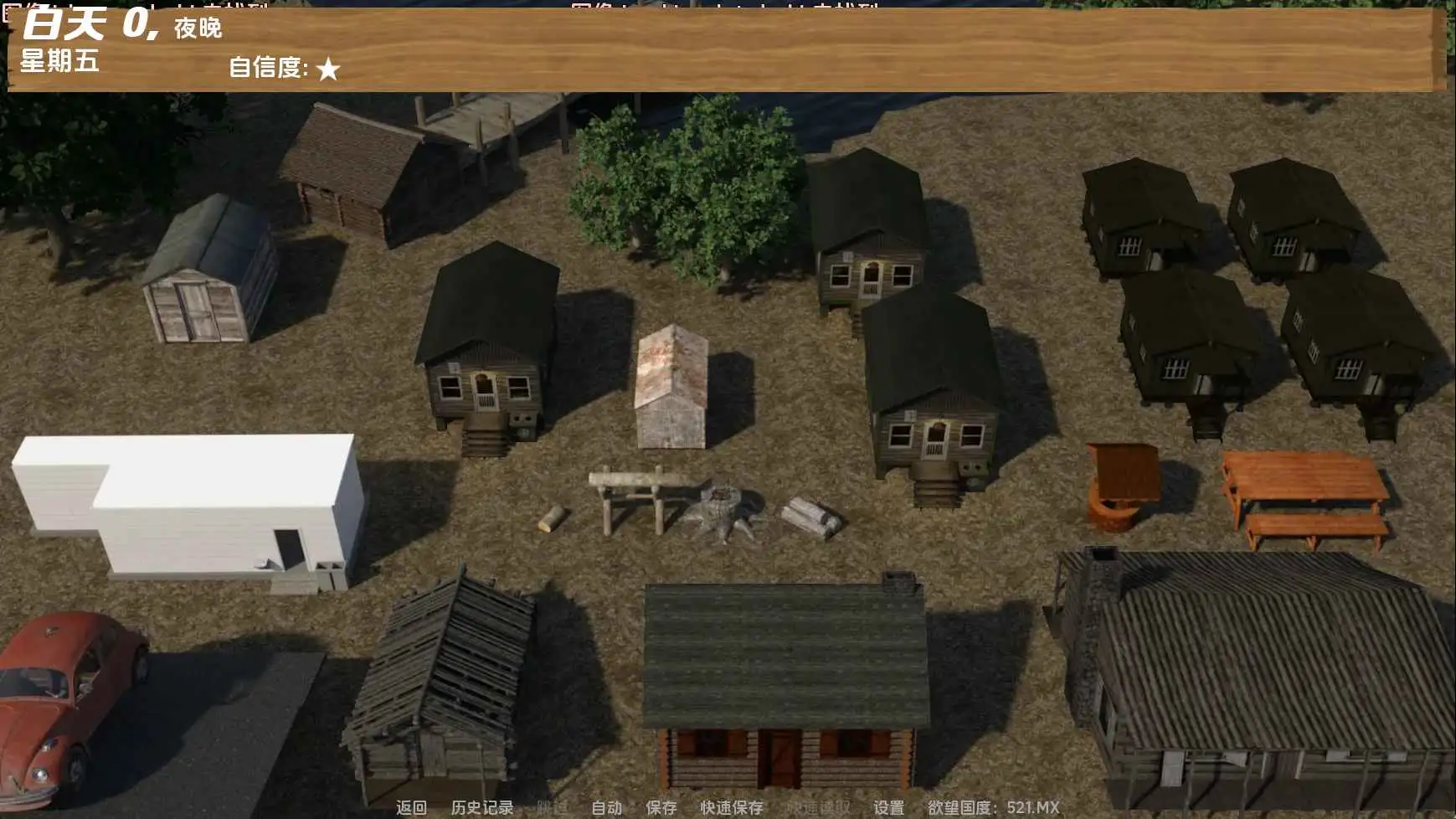 8bb6c650-60c0-402e-928b-75858e7e39ec