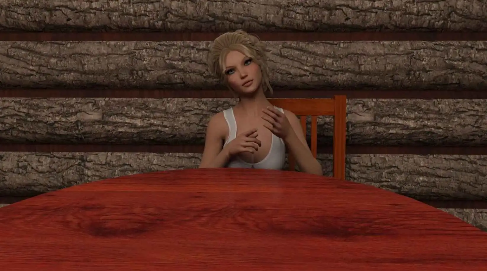 9cfe8567-be43-48dc-bbec-6b546af2535b