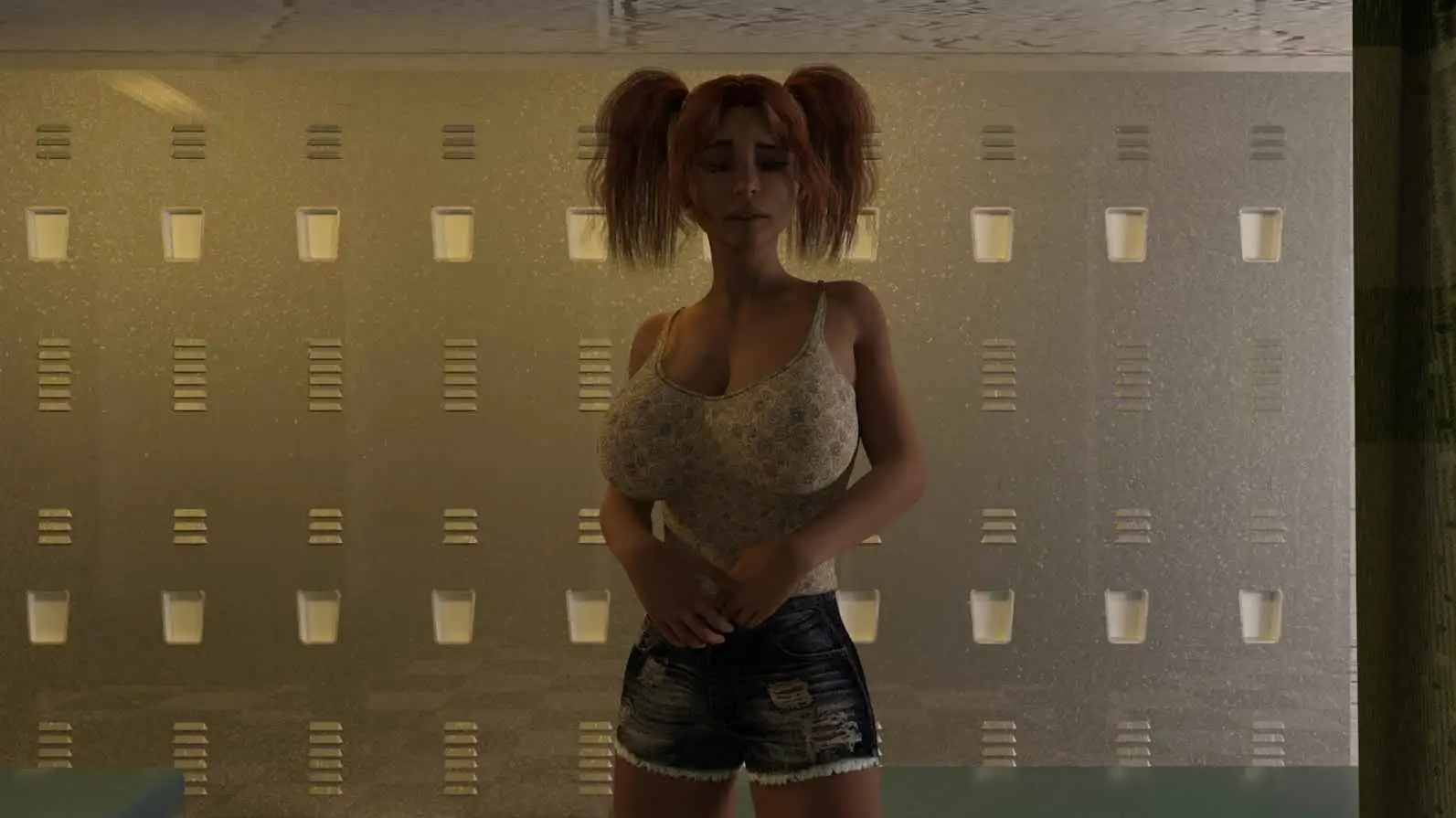 733f43eb-9bd2-4569-ba02-53a561cb9057