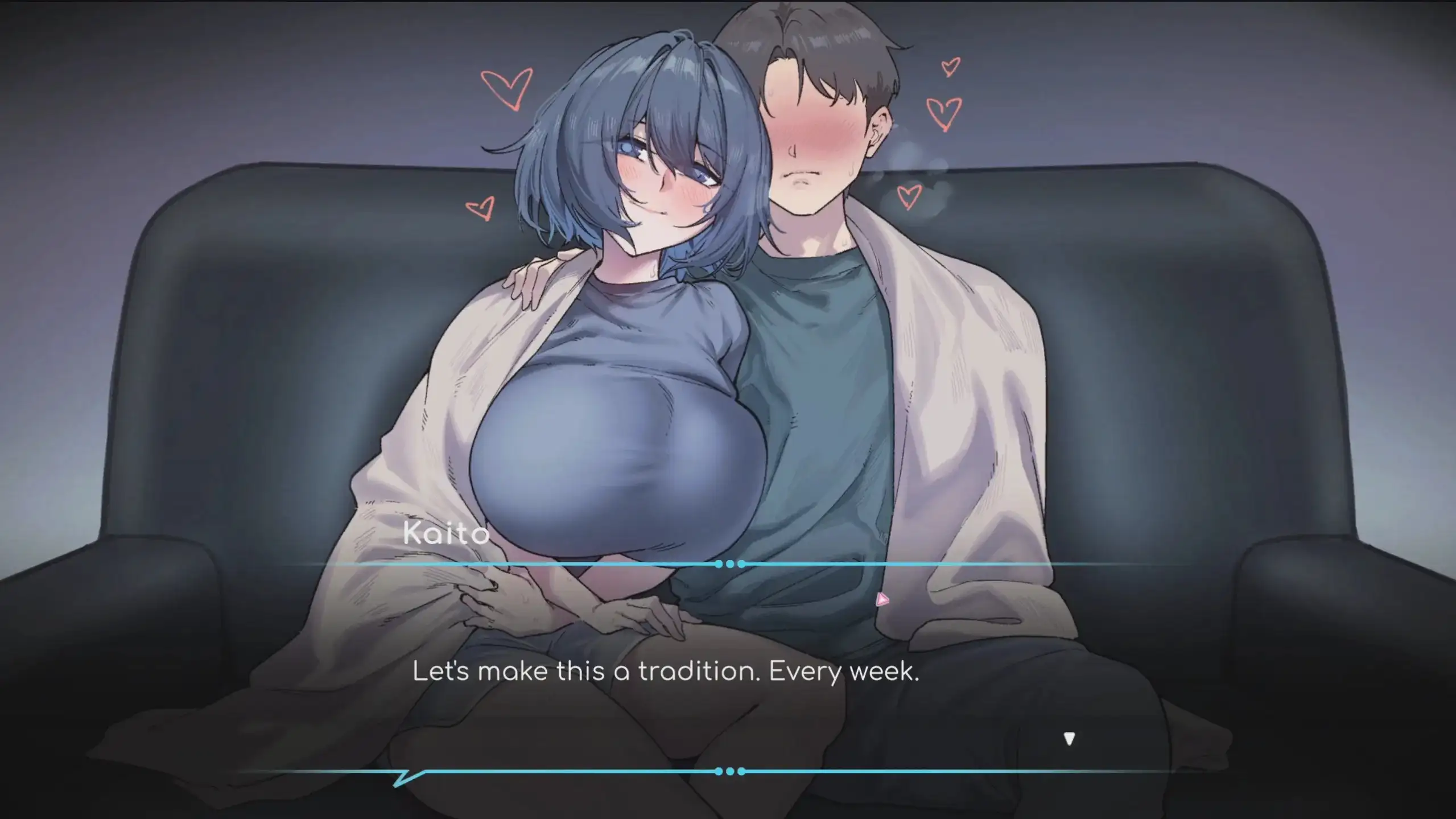 ac14c9e2-5a4b-4862-a55d-6f8426b90195