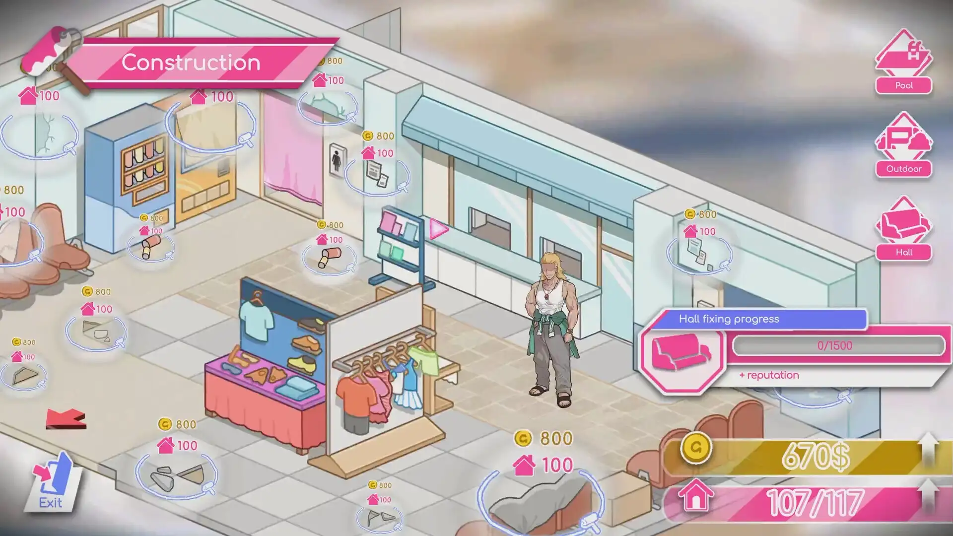 94bd13a1-646f-495f-ae5a-509ba958d4af