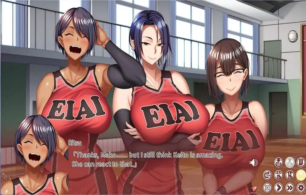 22294a12-556a-4194-a34a-33ea5af6d3bd