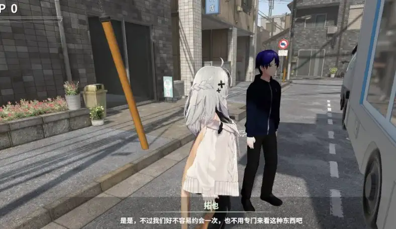 520a78bb-d5c9-461f-a8a1-374278c135e0