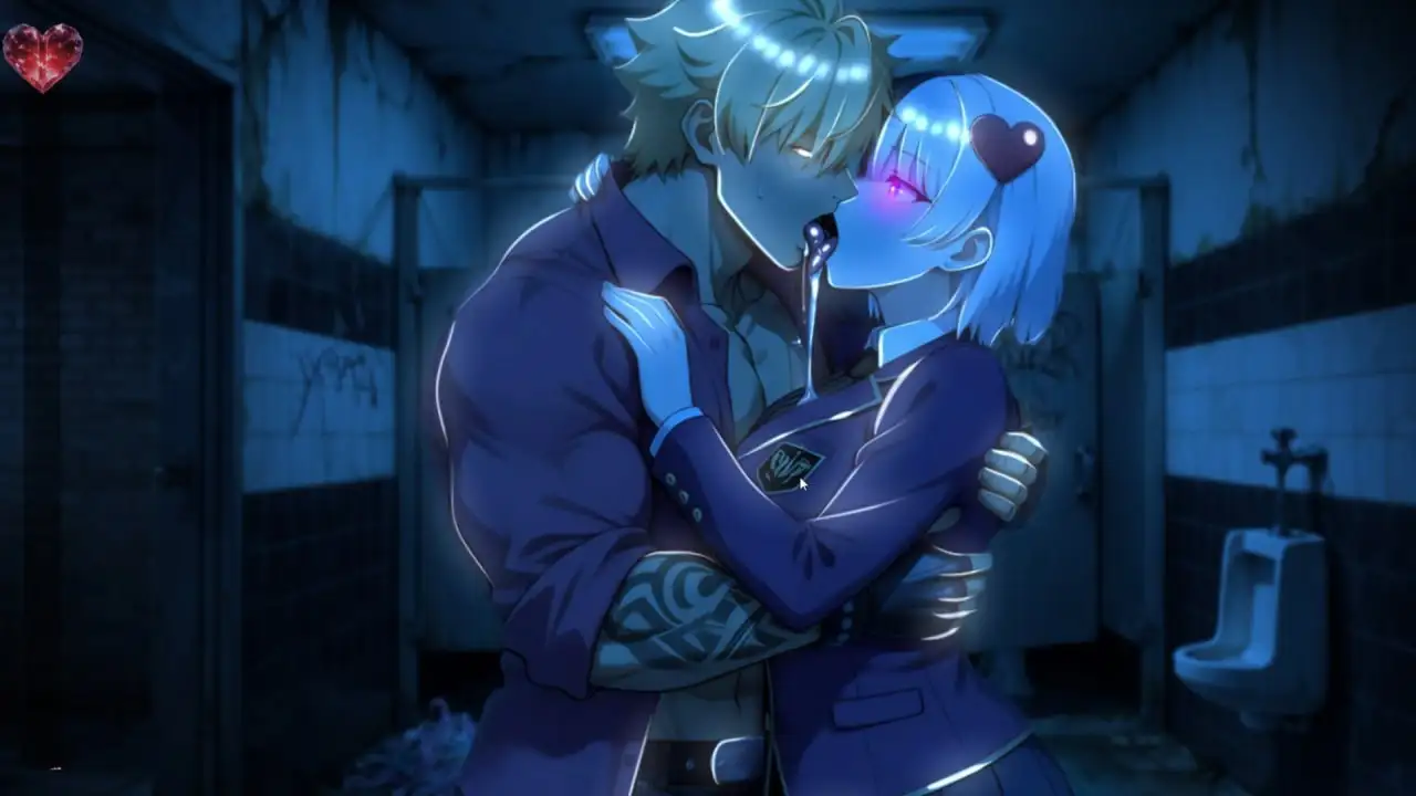 ee3ded47-910e-4141-bce1-87496c9a2b3f