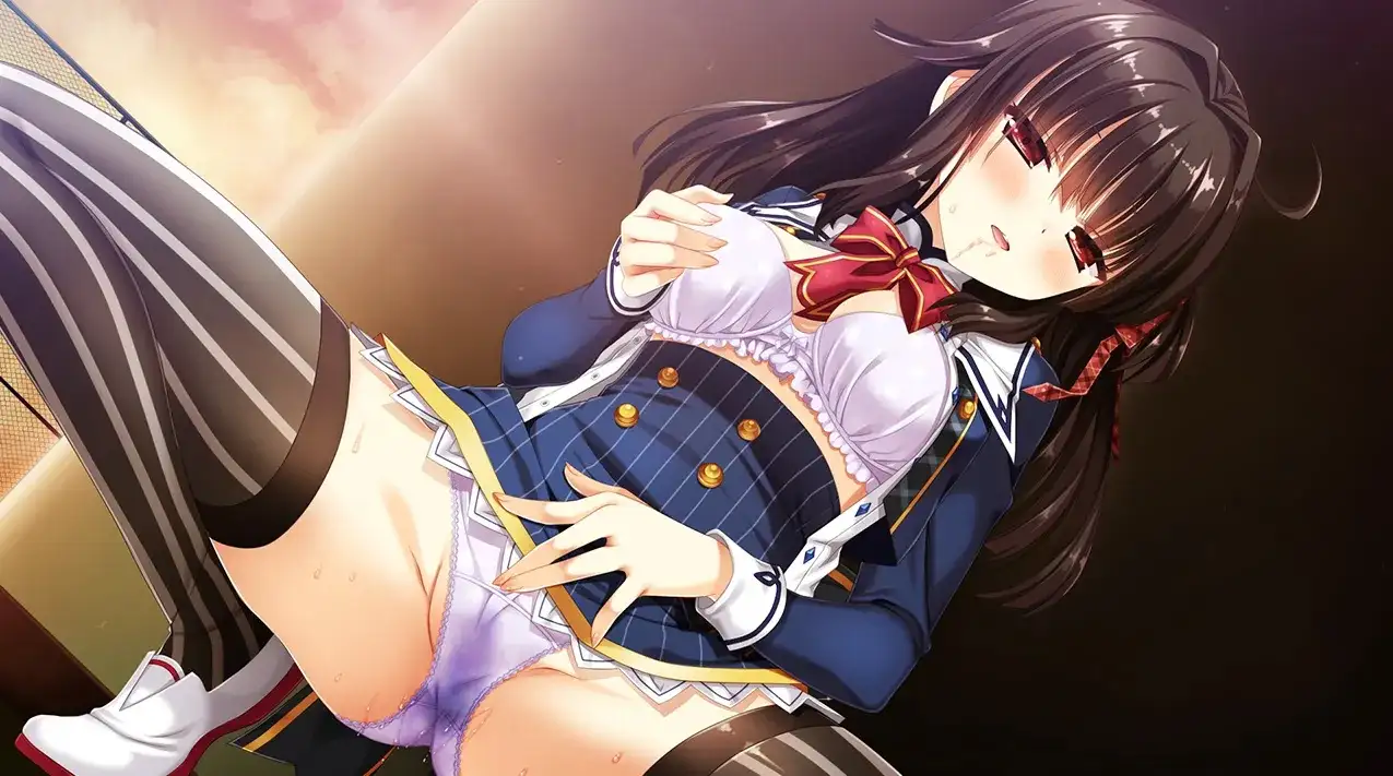 6f1b05d1-39df-46a8-ba7d-b17fb97e8025