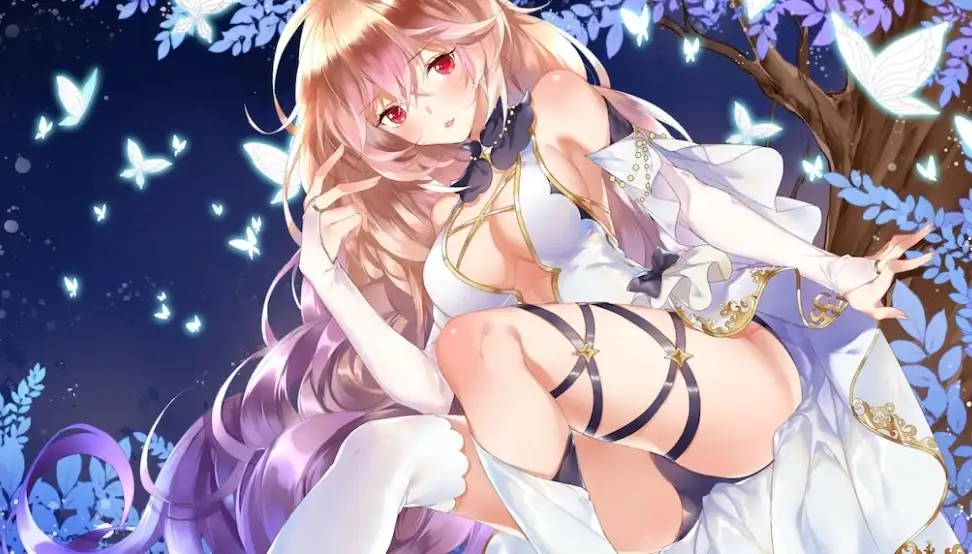 3932ea3d-4a67-4b99-83f1-764aaa670a29