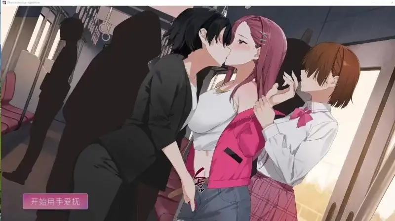 19995397-59ca-4443-9758-0ee75d33d5cc