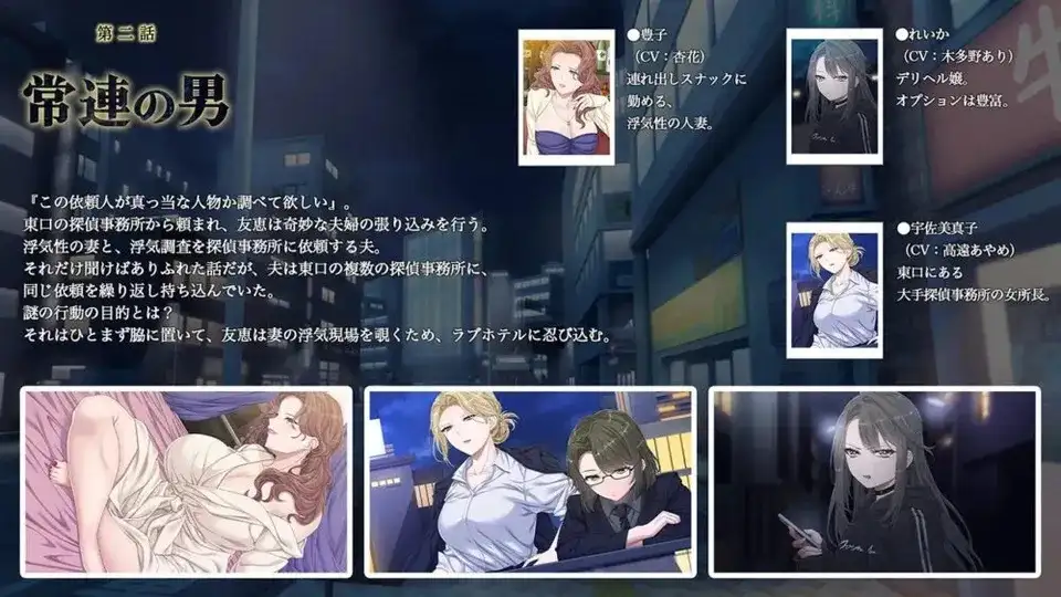 6f18aaa4-f563-4eee-9ea4-9dec6de05c02