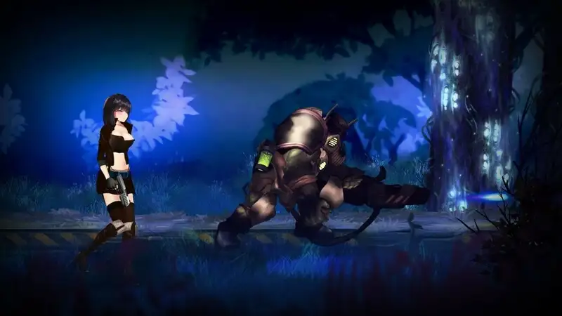 4e3118af-19f3-4a7b-8c4e-082a304d4834