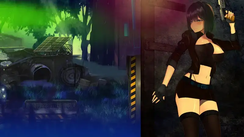 9e130286-d2c4-4031-8d41-4ad7608fe415