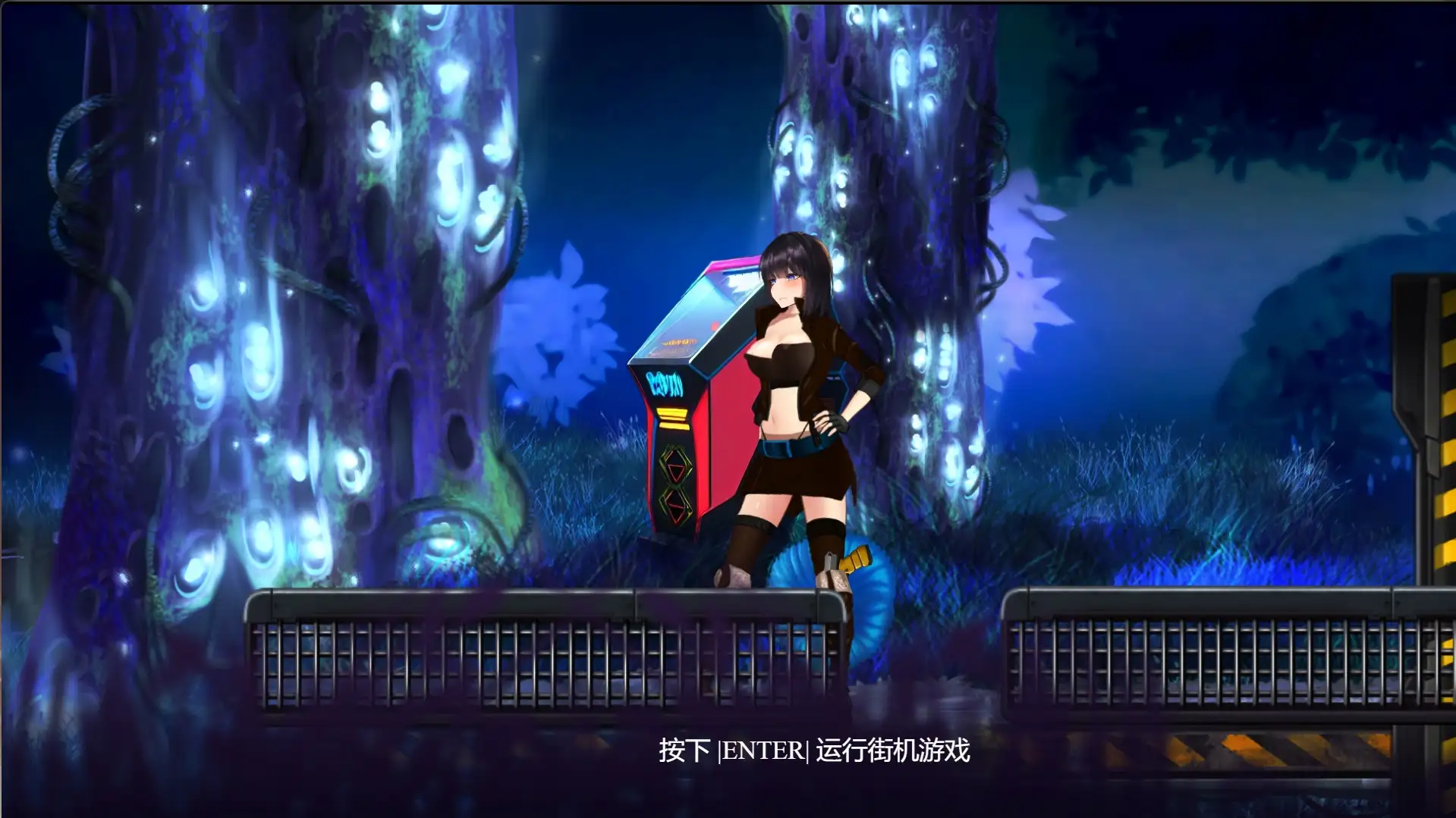 98f9ea95-e4ff-4819-97d9-d75357ac4a9c