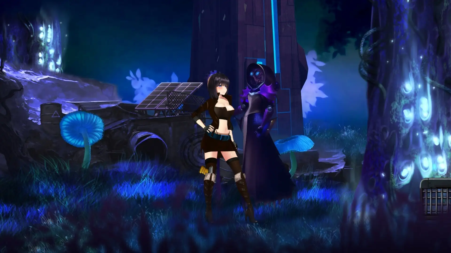 161ab694-152b-4b7c-b589-003cb1bd4ecd