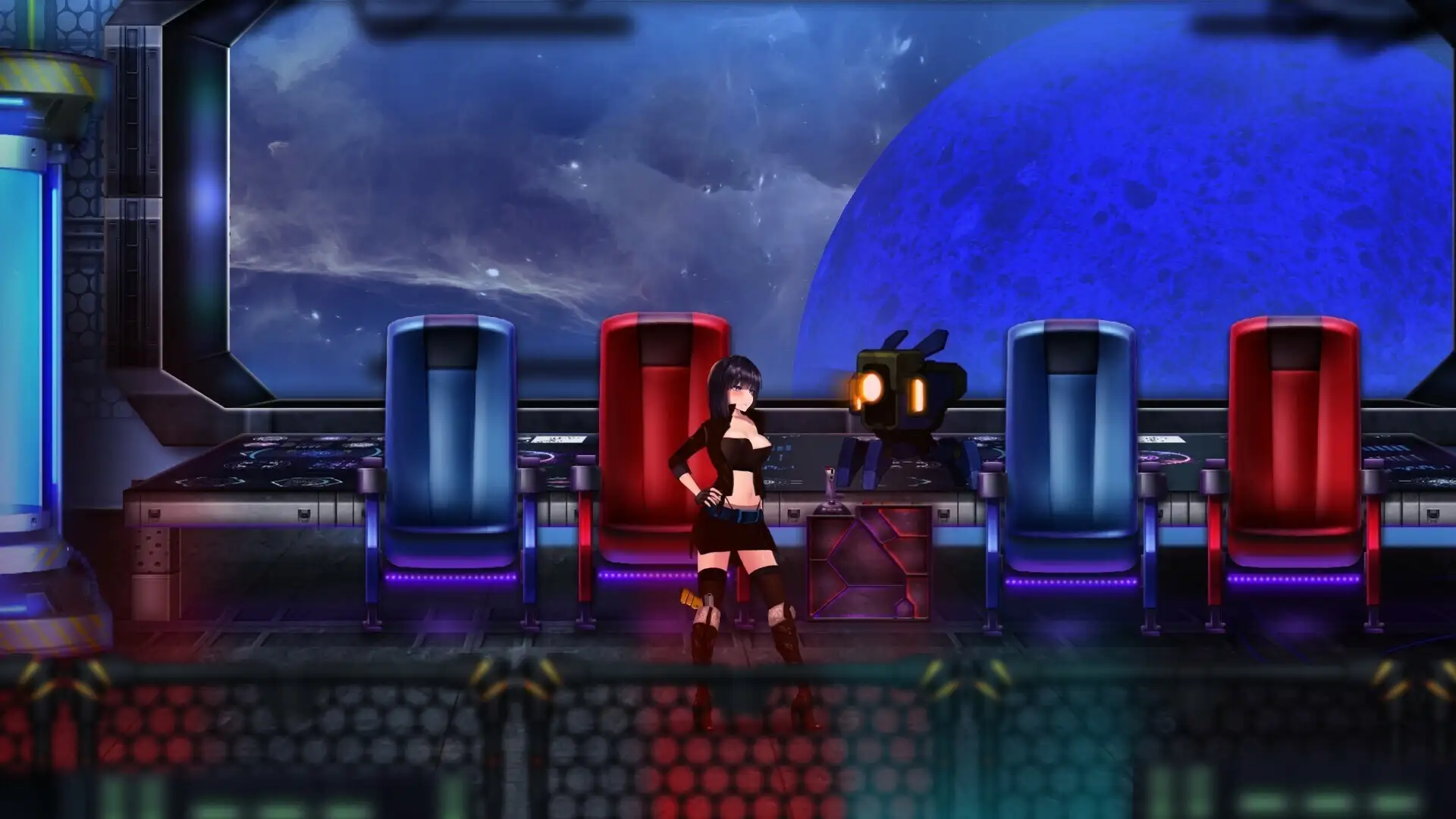 9ecb51a9-1df0-44c4-91bd-7f6f3b91ff51