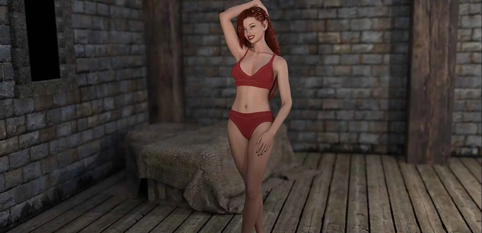 1049c8b8-2fbe-43ad-ba7e-859211b10dee