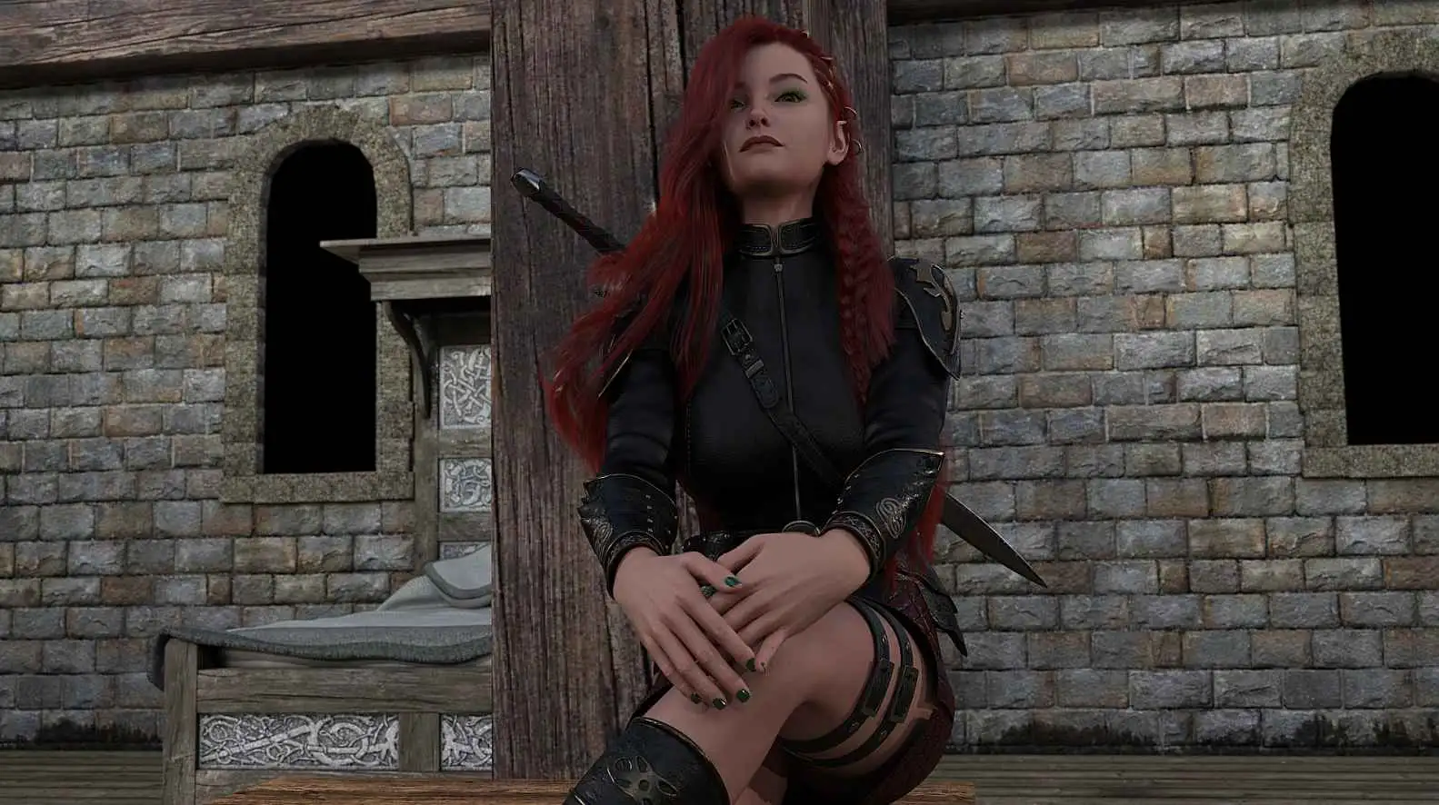 d68bf27a-5c5a-45a3-ac0c-d47ab0349d18