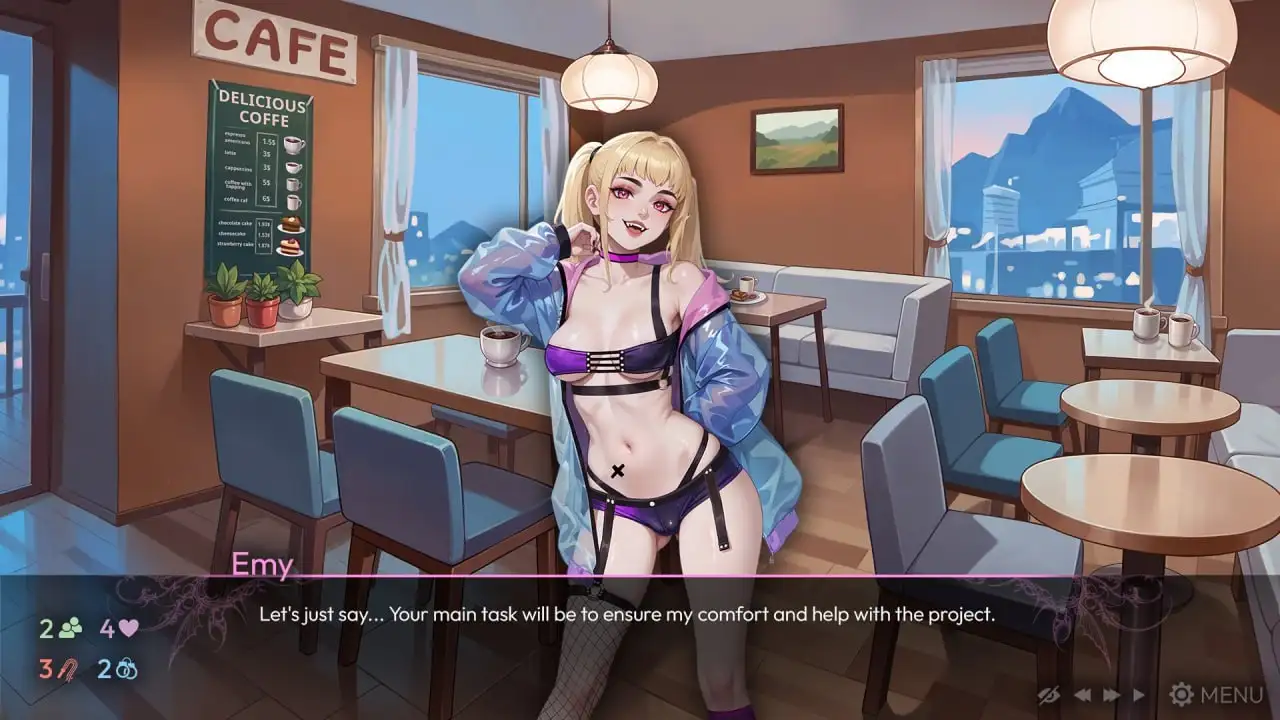 54631169-8e00-4ed0-99eb-0dc94bde866e