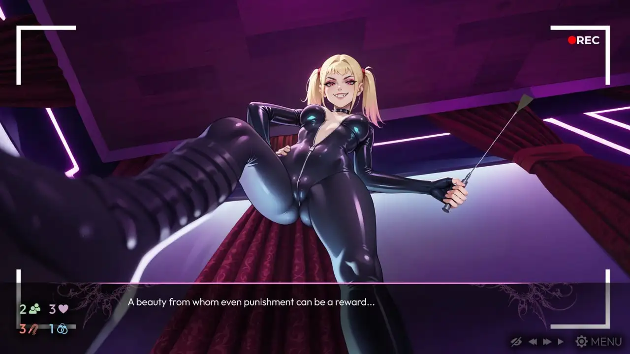 faa3c4a7-c86d-43f2-85ee-0aa508cdeba6