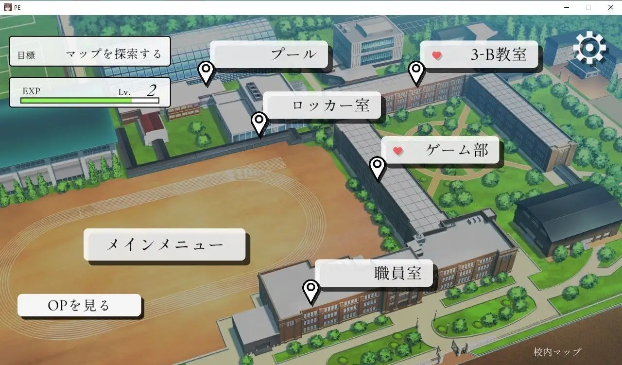 b23e414f-f2b2-46ee-8081-7c6fb968651b