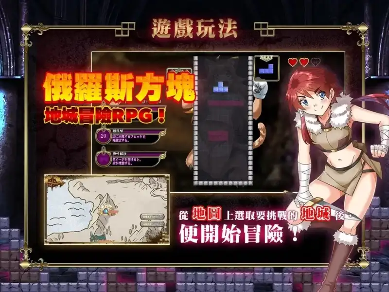 d029d1c9-cfbc-4fb2-ab74-bf3623244bd0