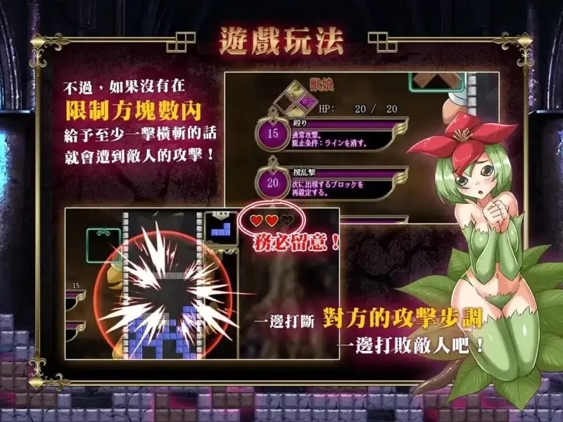 f08d3c55-6230-4354-ab41-35e05703e202