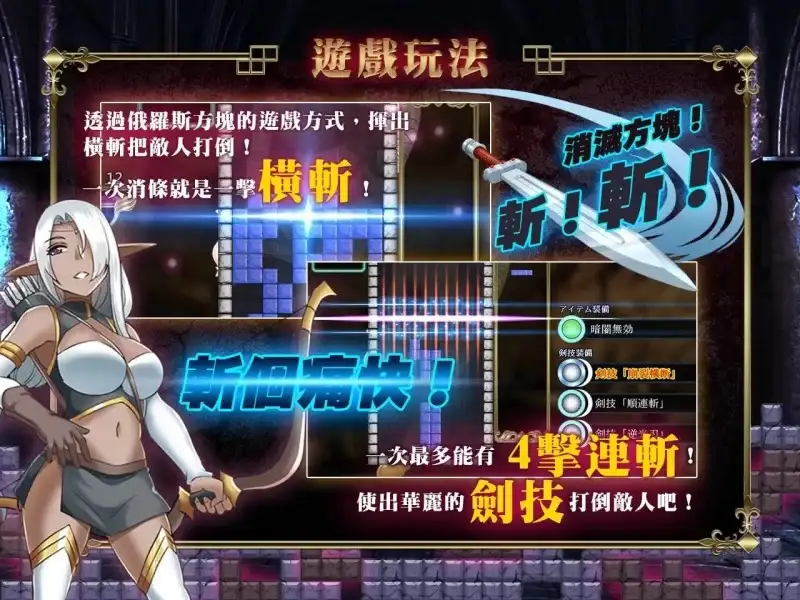 69da839a-6a0a-411f-8901-6f46d881ab36