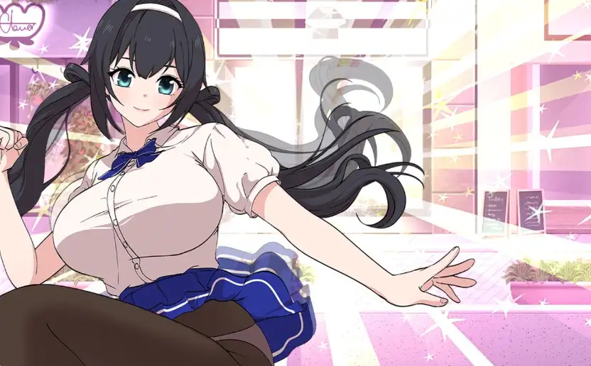 370a3f9c-f901-4d18-9a8d-5446ad66cad8