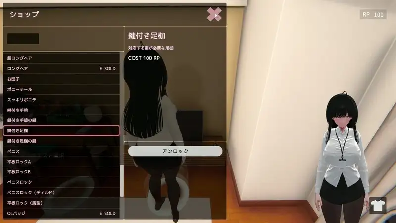 3f2be2b9-37da-4a24-81e7-b949fa4ecf1c