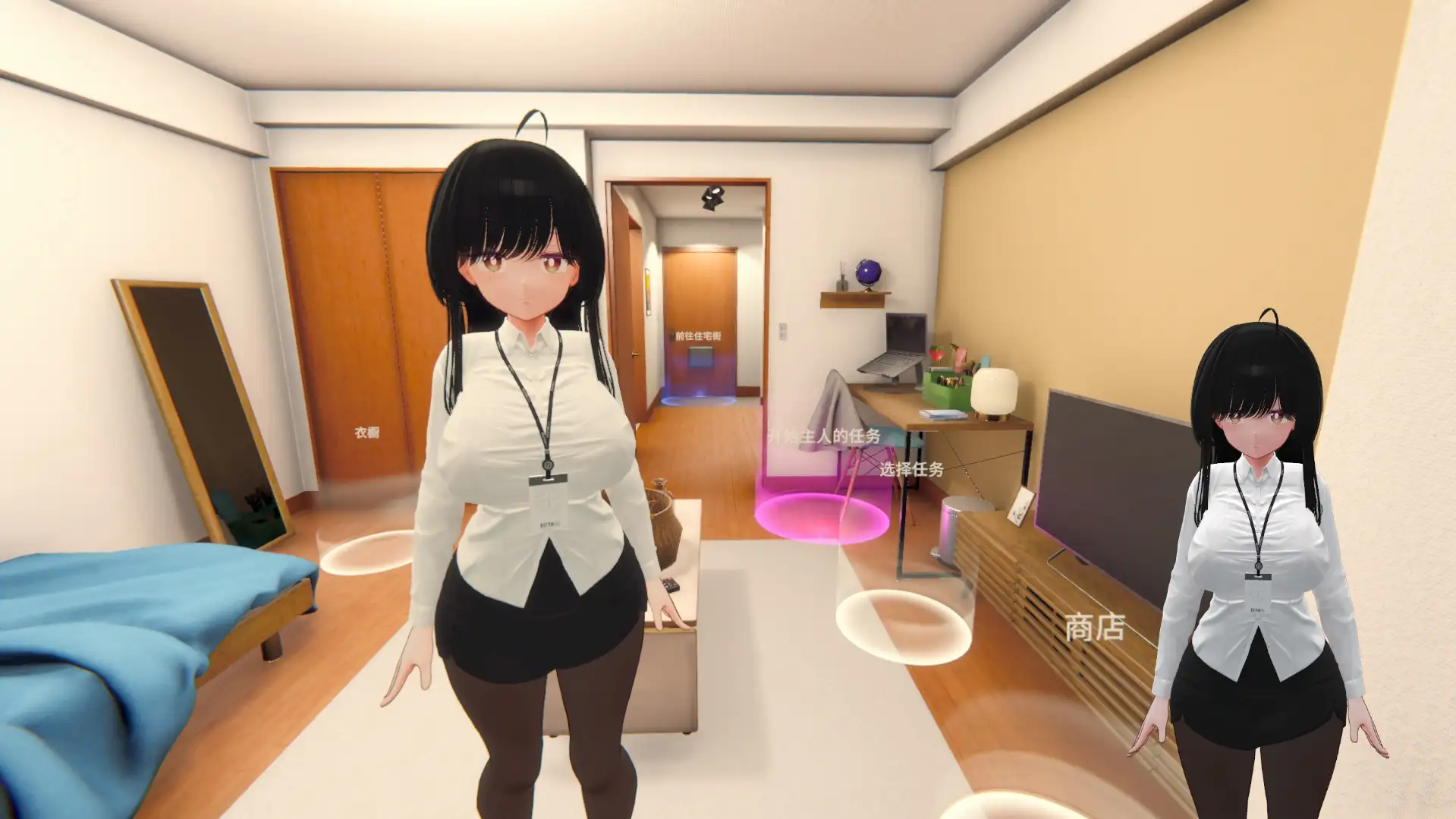 9753e063-0e9d-4af1-bf74-d51640973ed9