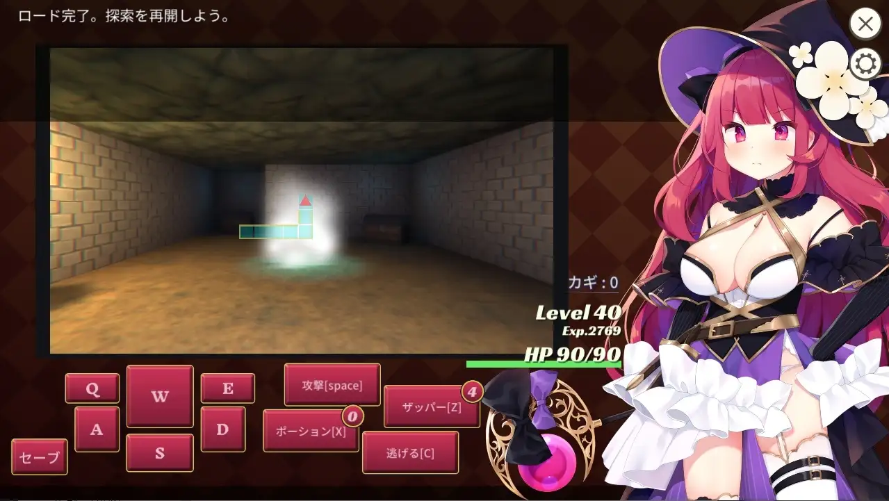 d1492b05-6e7f-47e2-a113-e522b92269bf