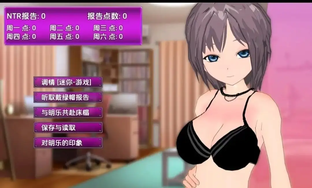 28221555-58c1-4015-a247-4717e86fd746