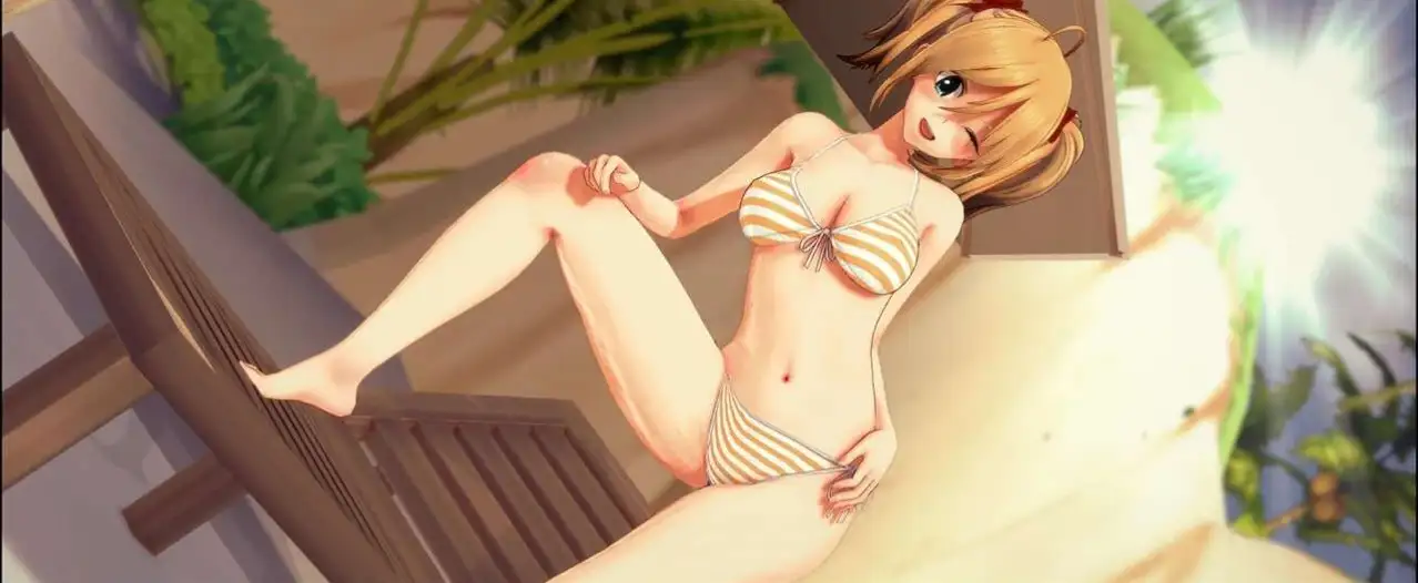 4e500420-1bbf-49f0-8d77-374de0835eb1