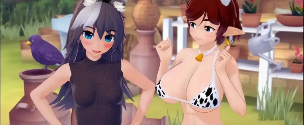 a32e06ea-c57c-4b1d-9cc4-a8d5552b6776