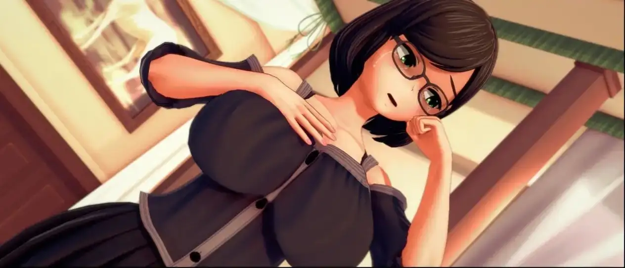 a962adbd-51a8-446f-ad6f-fc3f3fa4c0d6