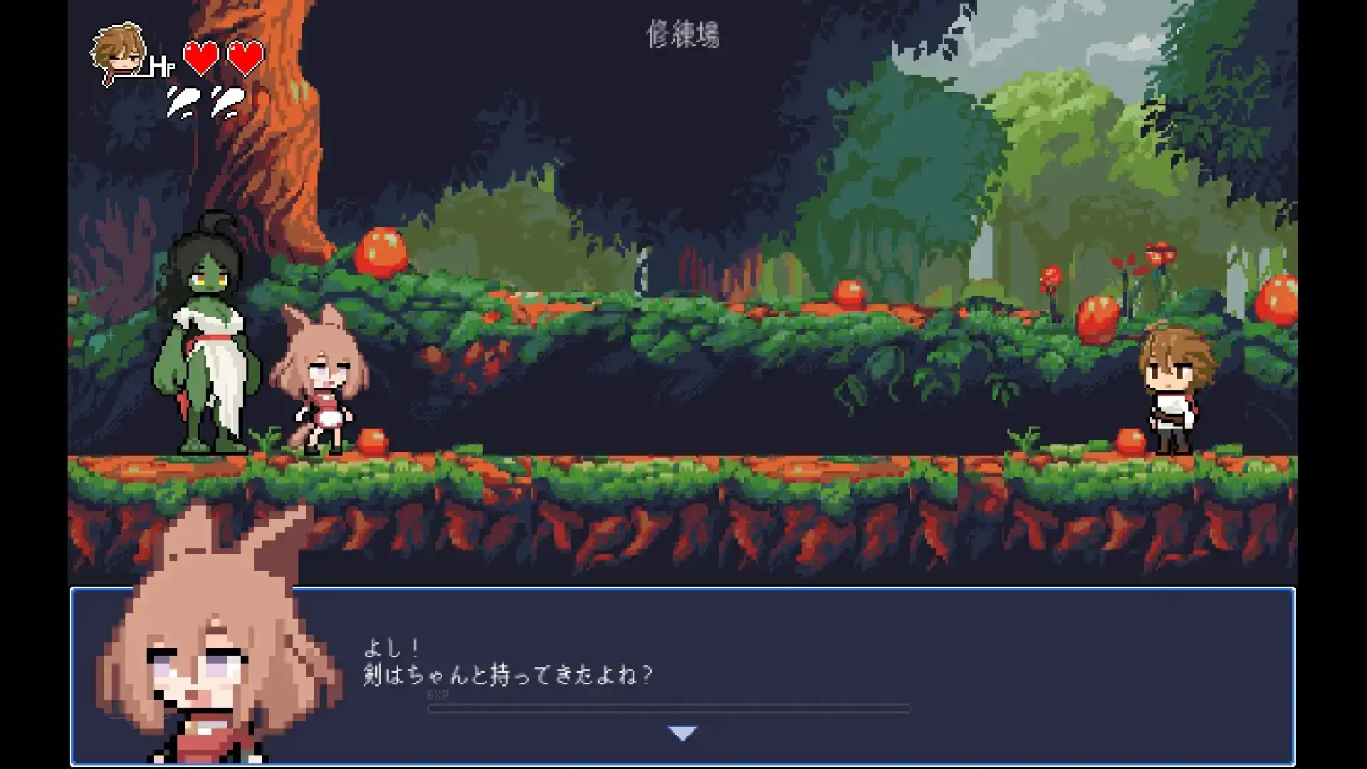 65733b93-df80-4992-bae2-850cc97684b0