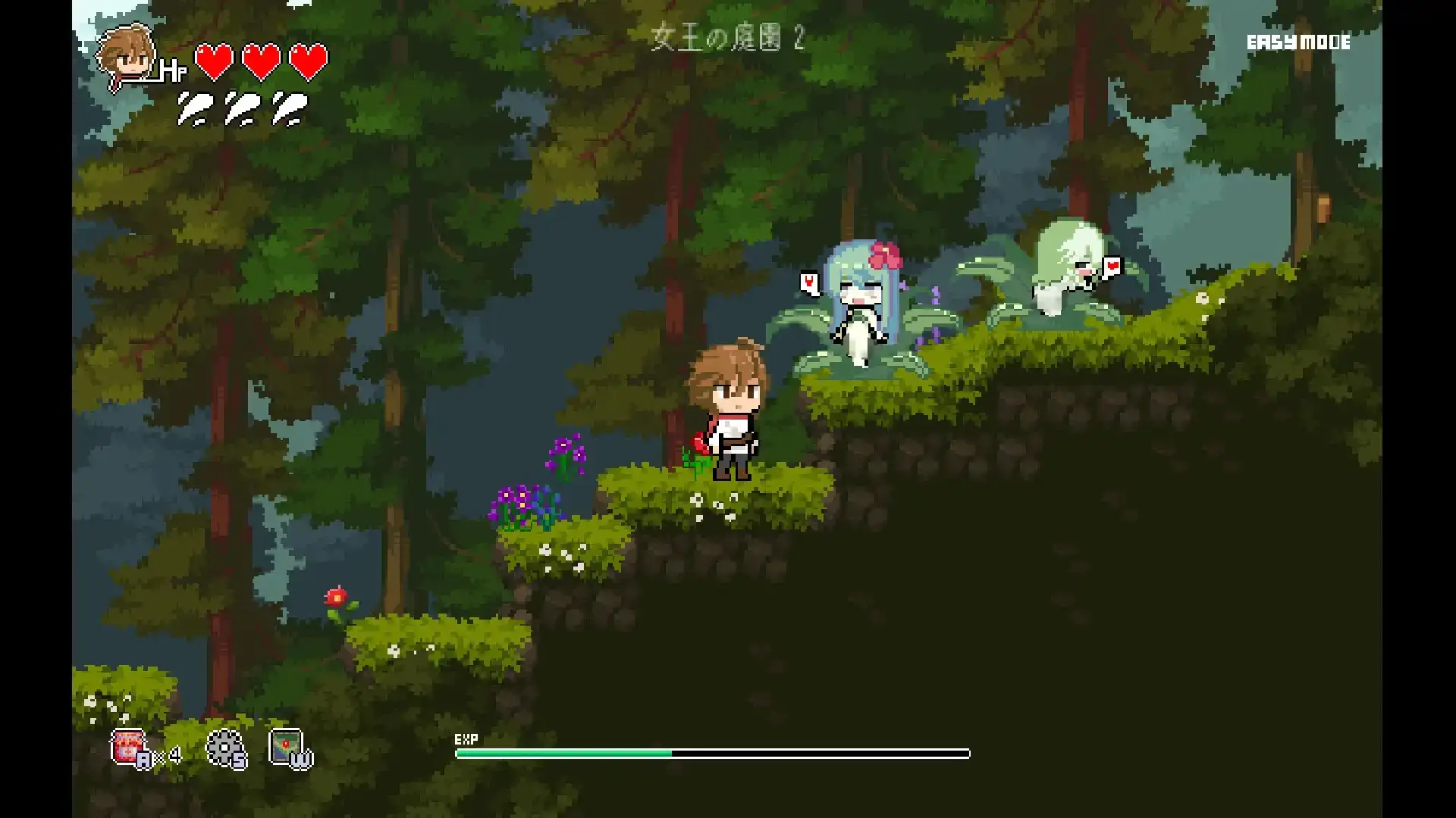 f1fe9875-3114-4a6c-9eba-06a8618cdf5d