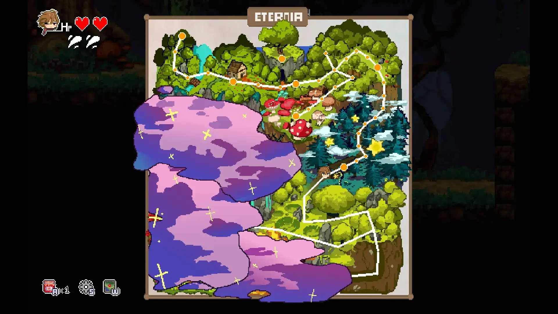 b7df0a1b-974f-4906-b265-fb568fc8cd71