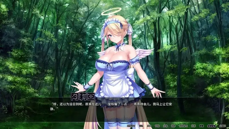 f91c2c36-e5b2-4ef6-a341-59fdd807fefb