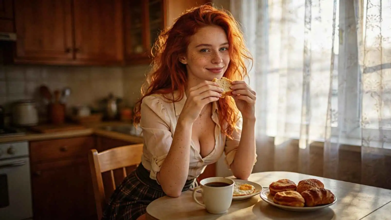 945cabba-20ff-4f22-a195-c8a07d1d1414