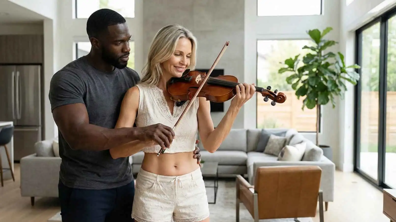 e890bd66-6a54-45ee-9e02-7d3c50df4ccc